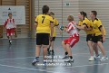 13630 handball_2